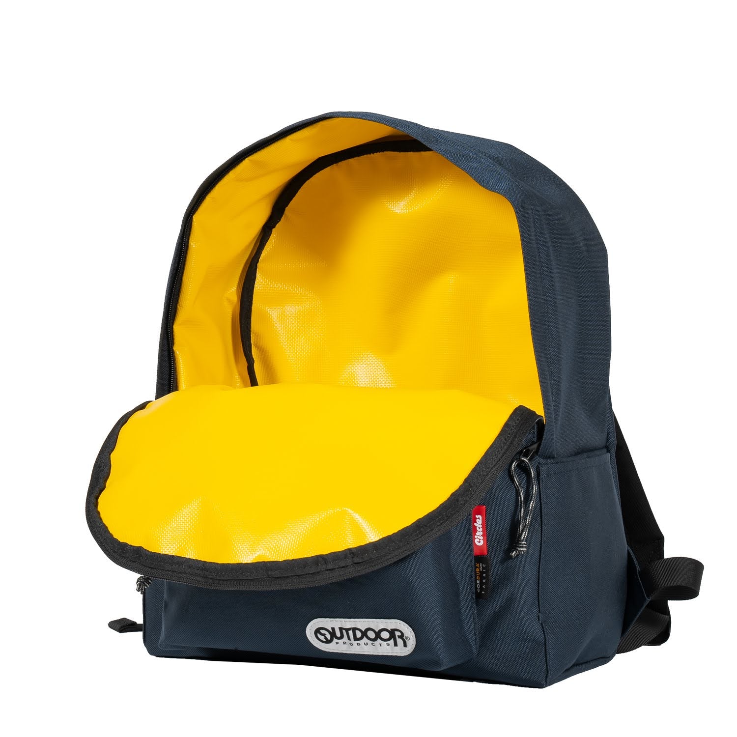 OUTDOOR PRODUCTS Circles Day Pack