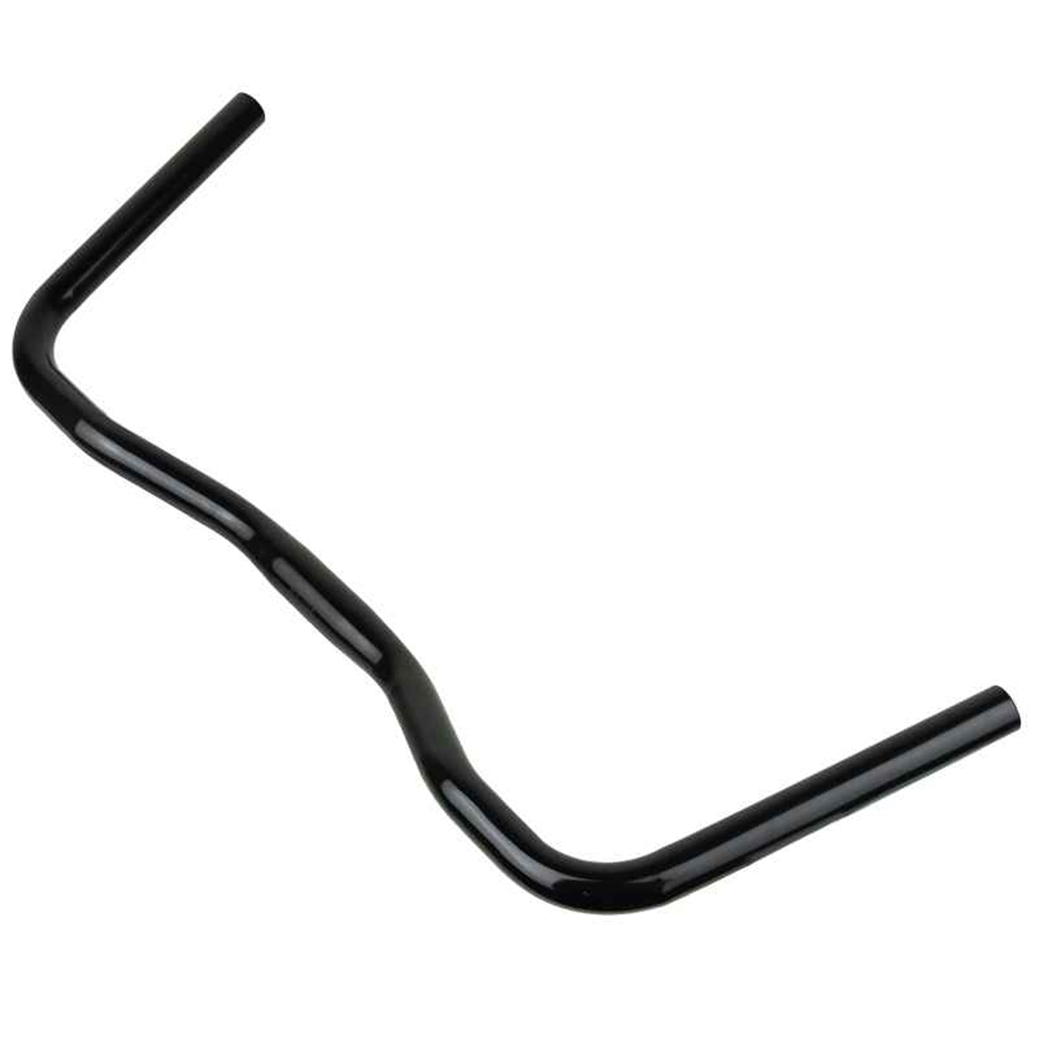 NITTO B356 M's Bar