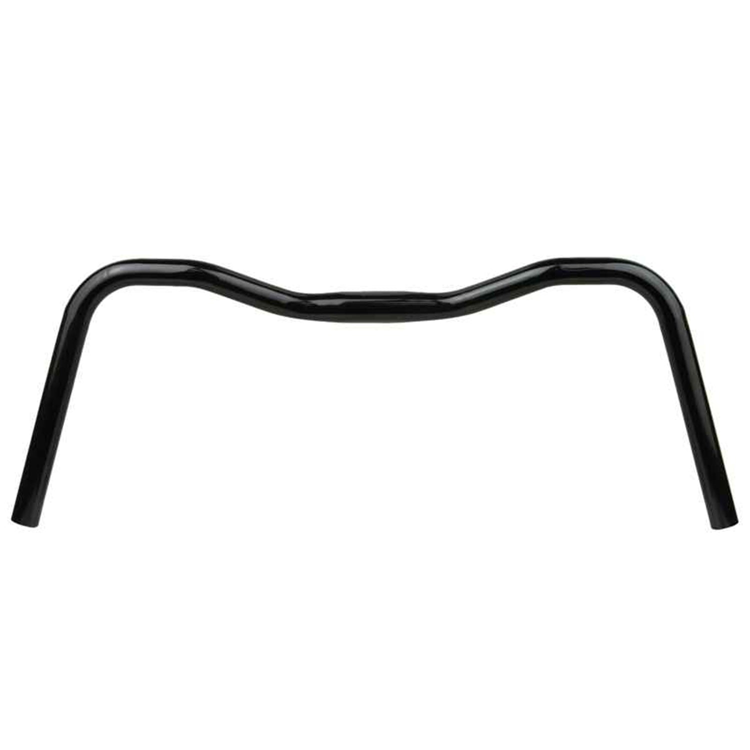 NITTO B356 M's Bar