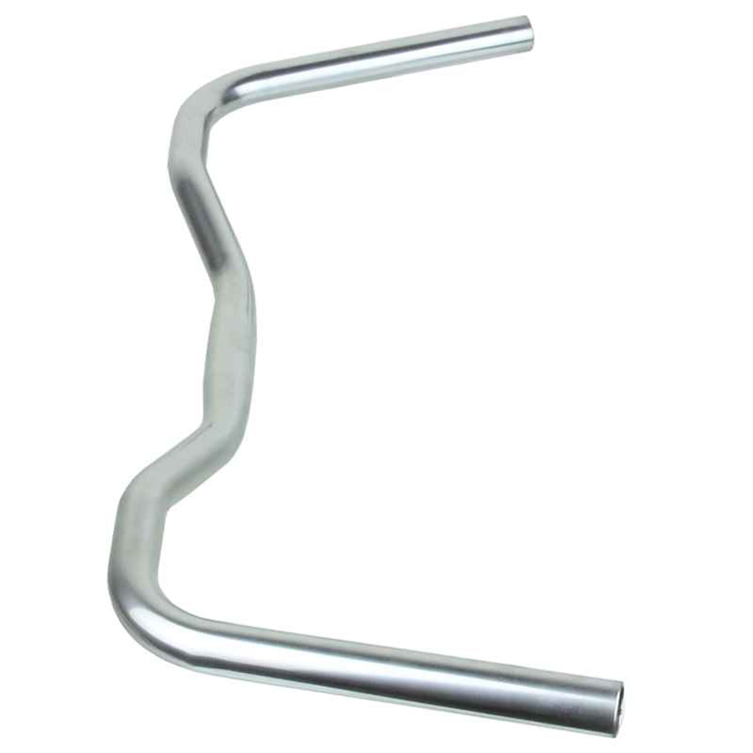 NITTO B356 M's Bar