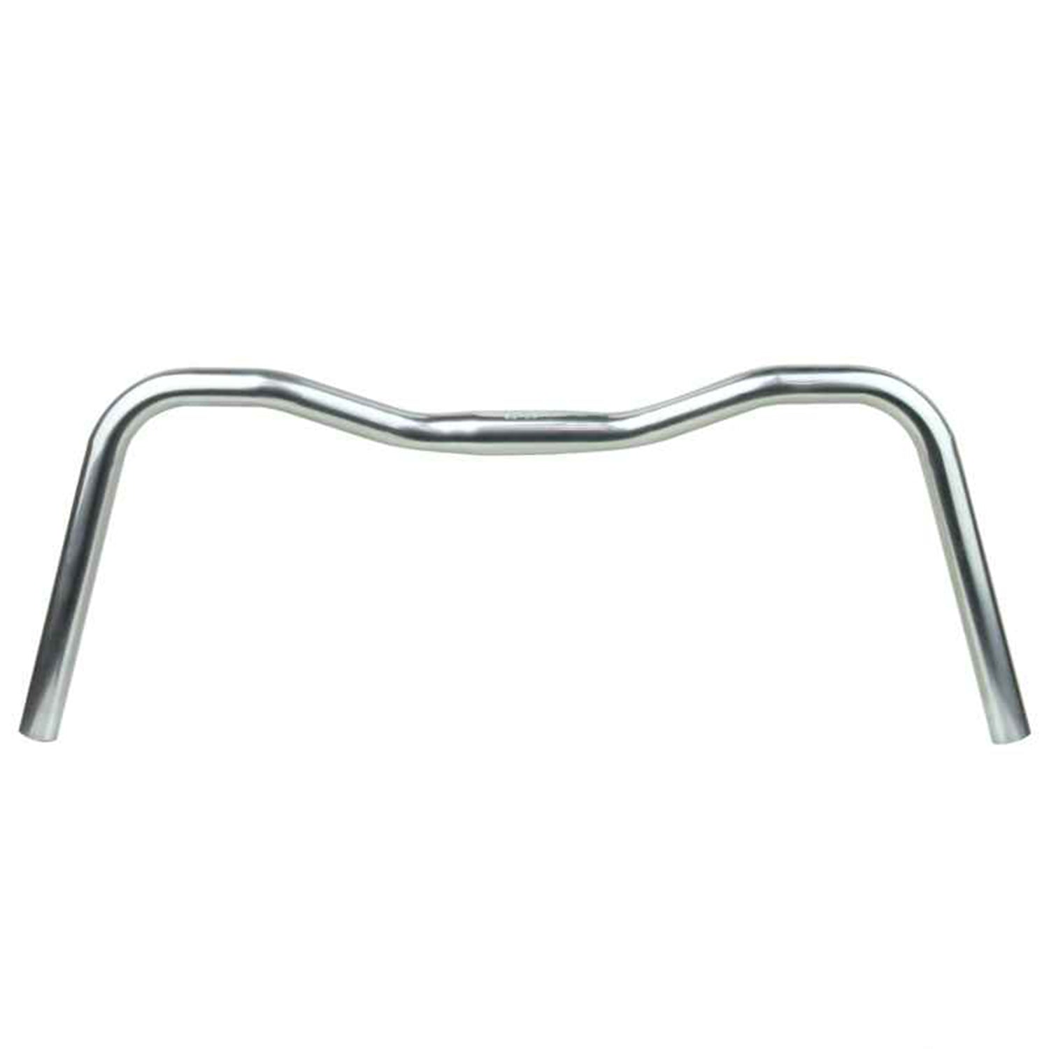 パーツ NITTO B356 M's bar NITTO B356 M's Bar