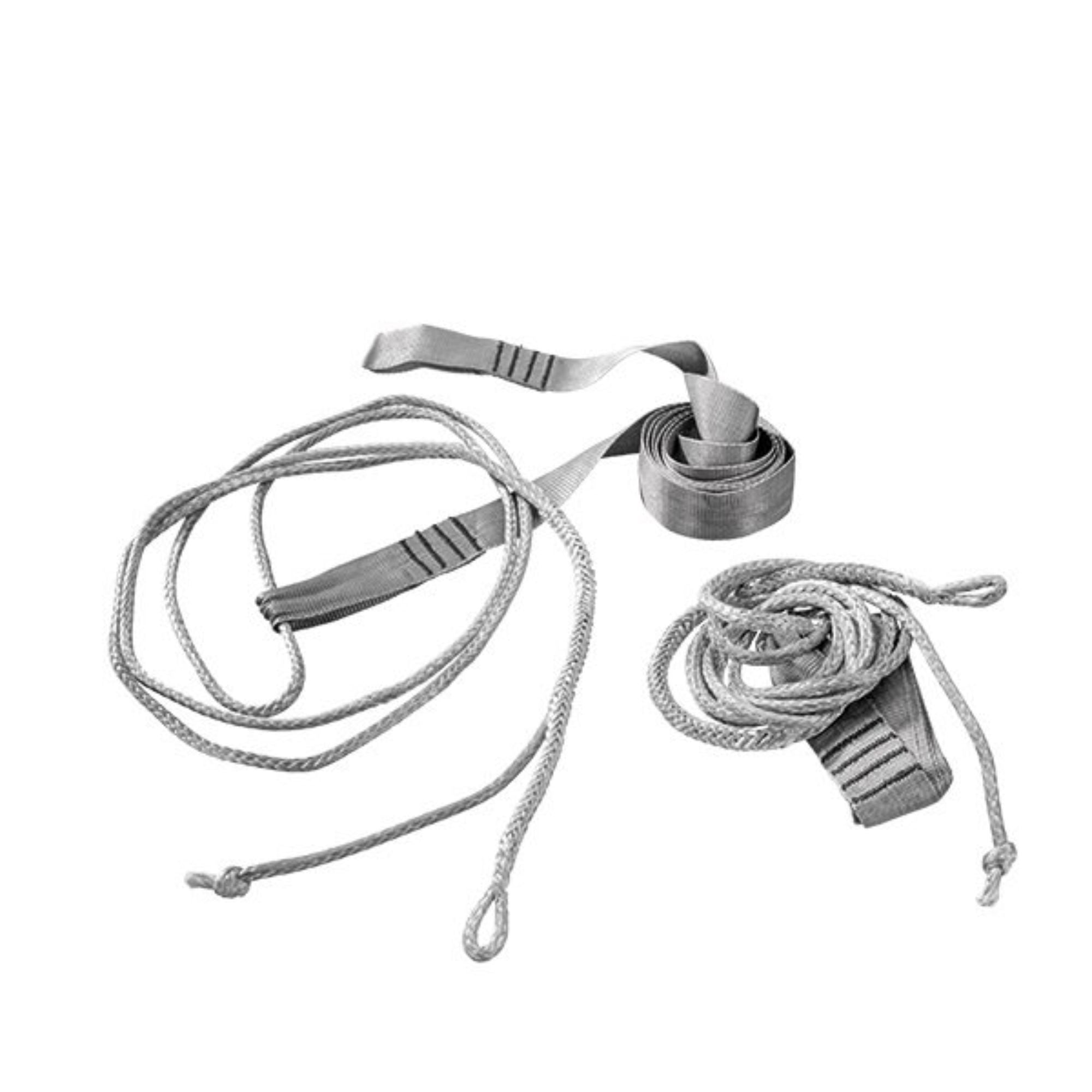 COCOON Hammock Straps