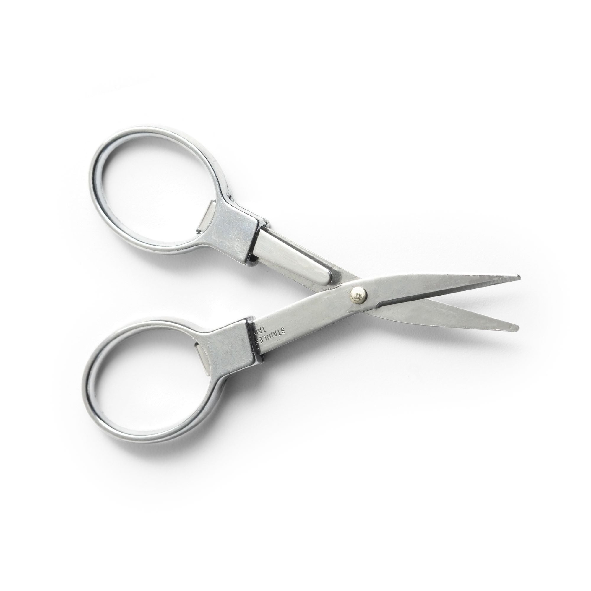 COGHLAN'S Folding Scissors