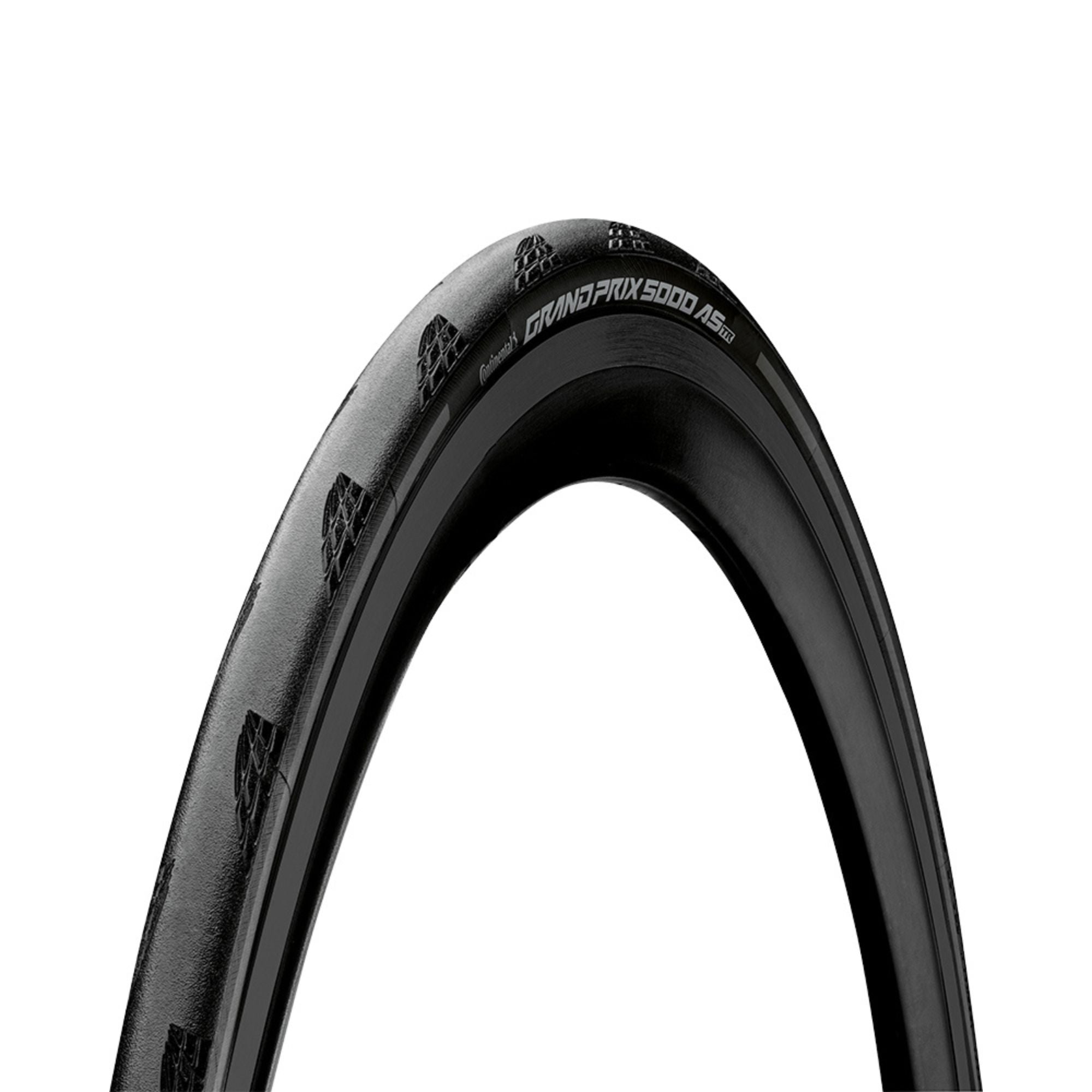 CONTINENTAL Grand Prix 5000 AS TR