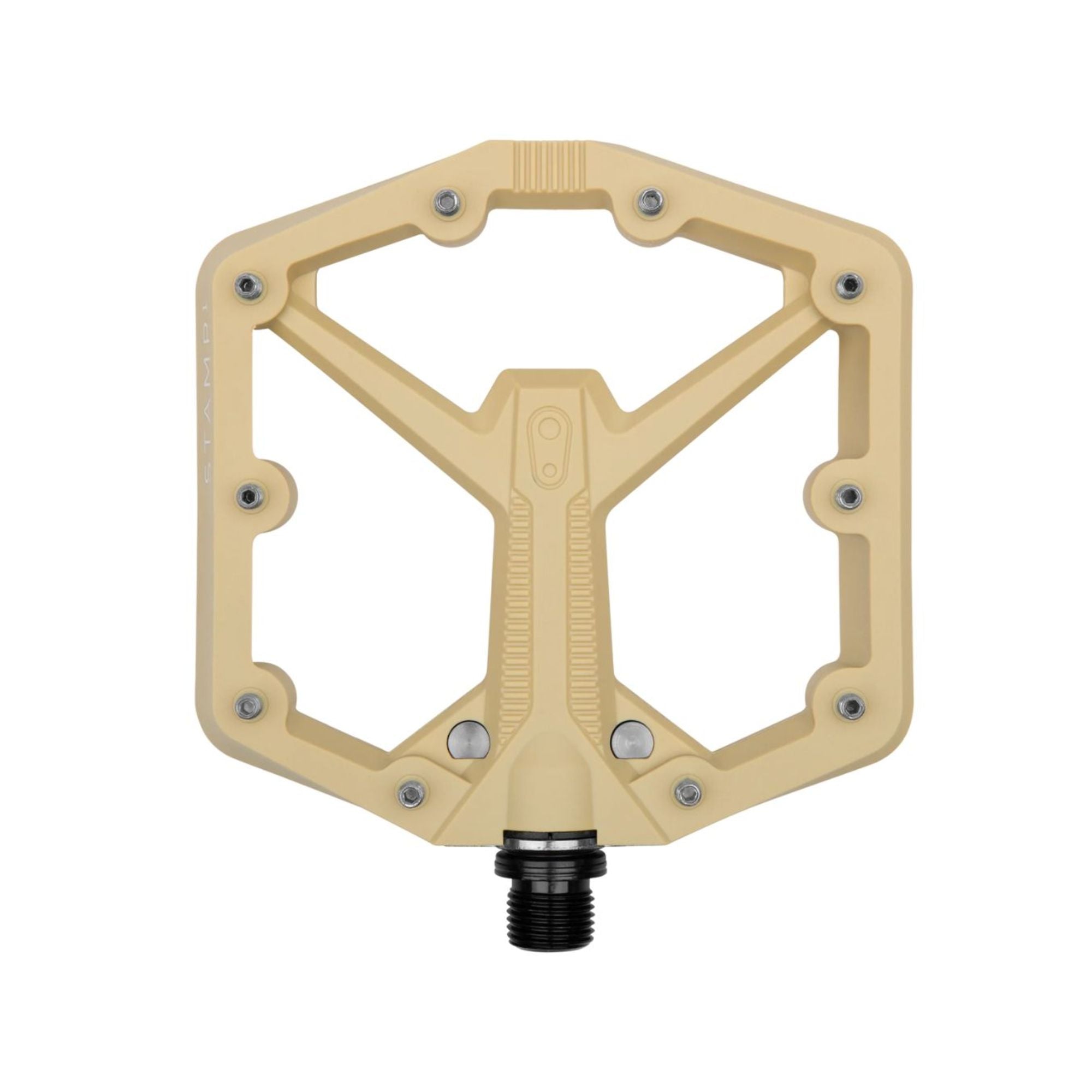 CRANKBROTHERS Stamp1