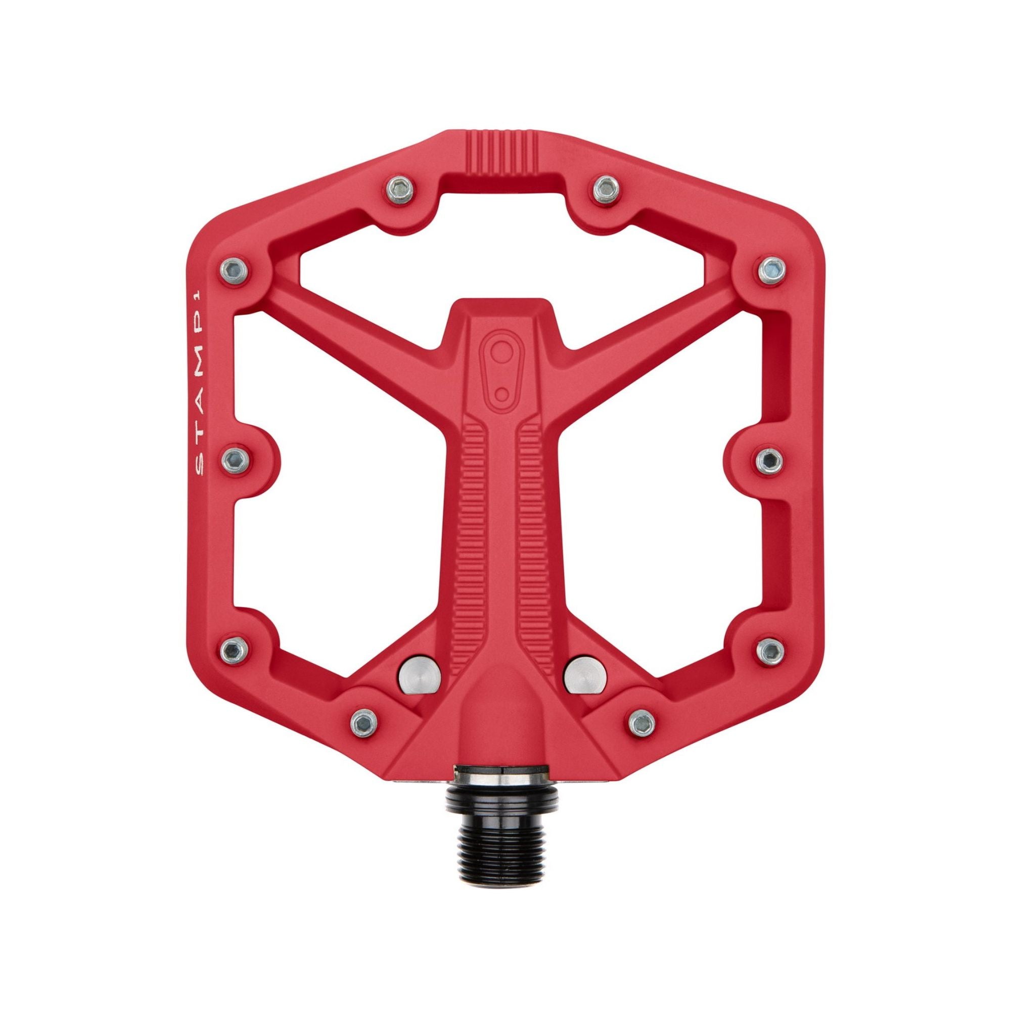 CRANKBROTHERS Stamp1