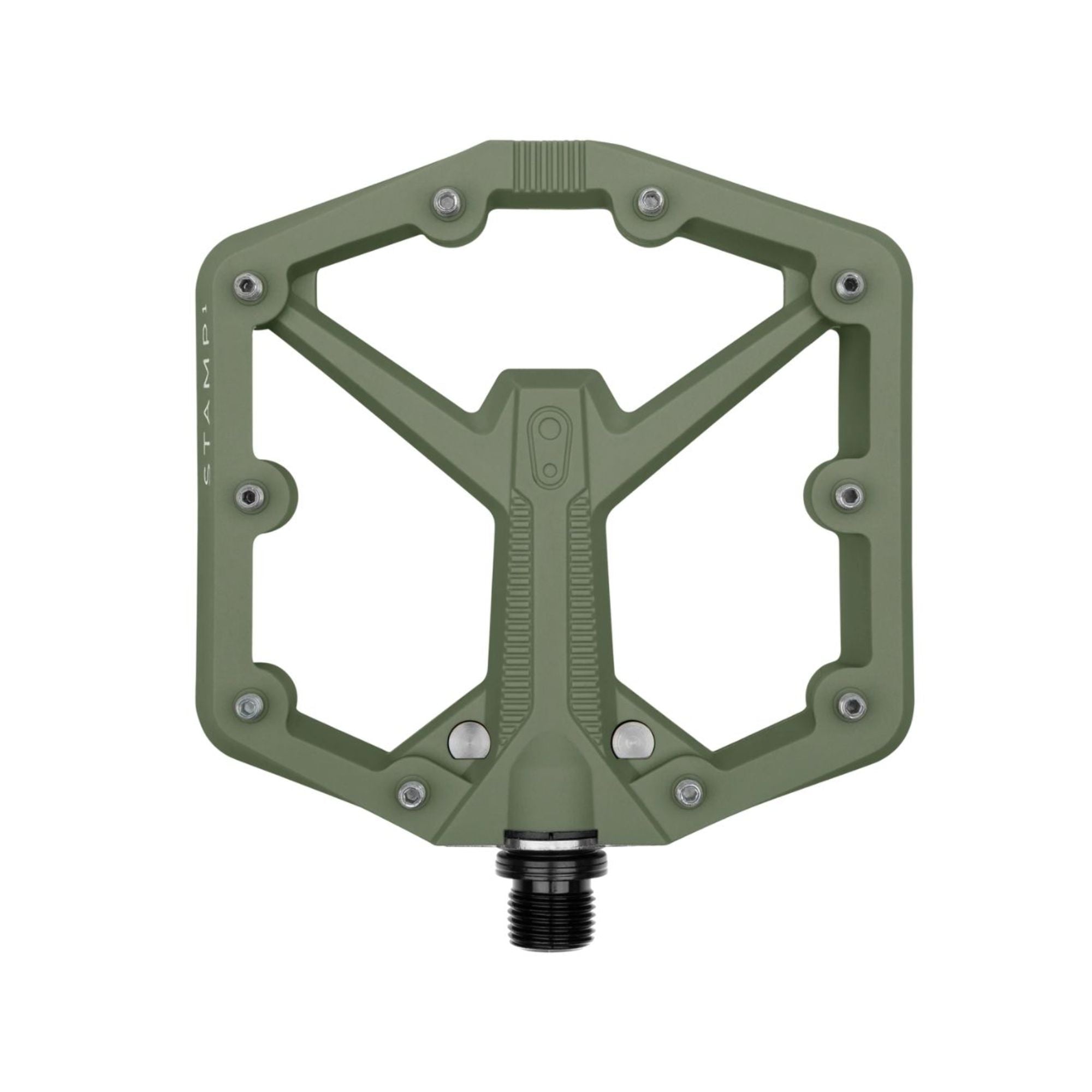 CRANKBROTHERS Stamp1