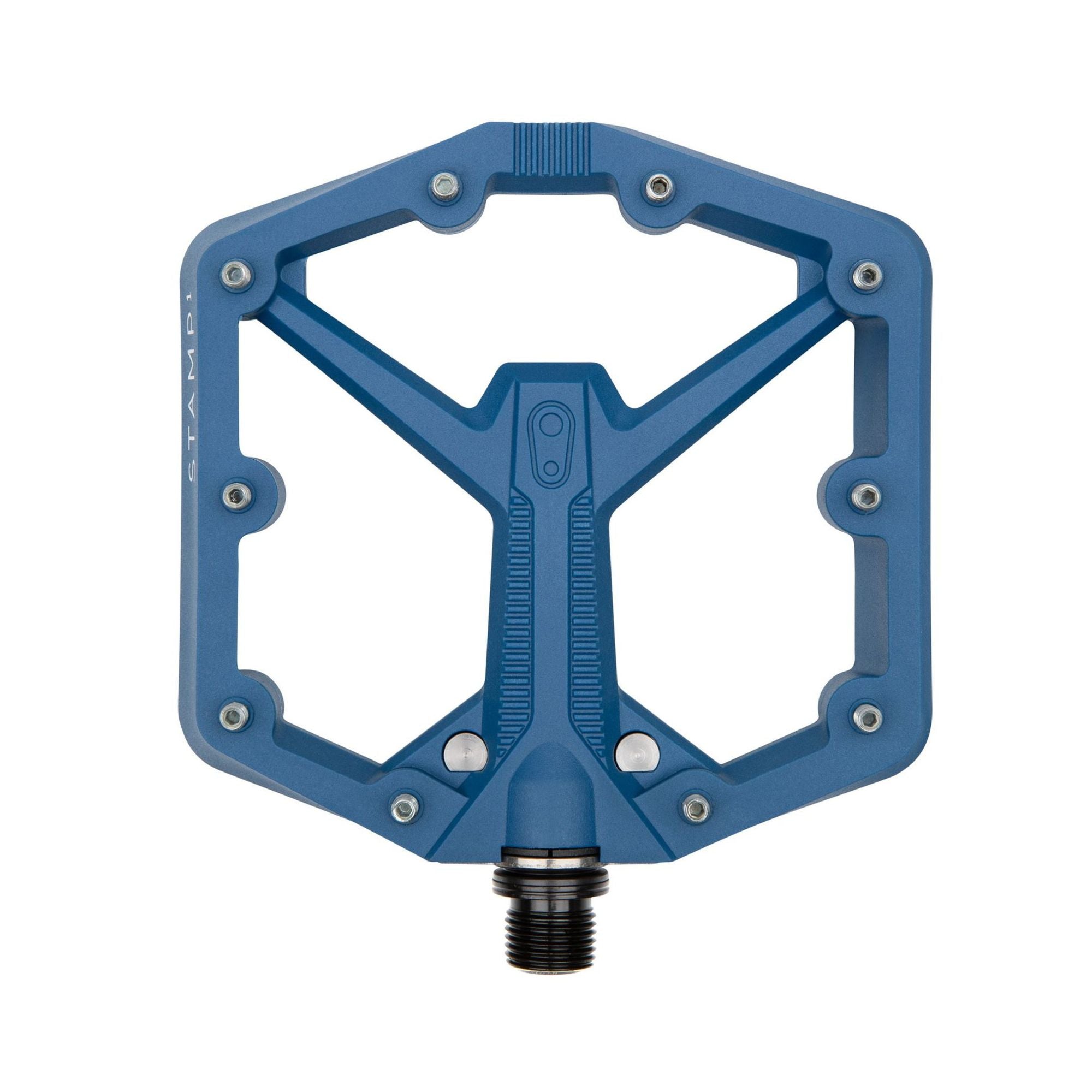 CRANKBROTHERS Stamp1