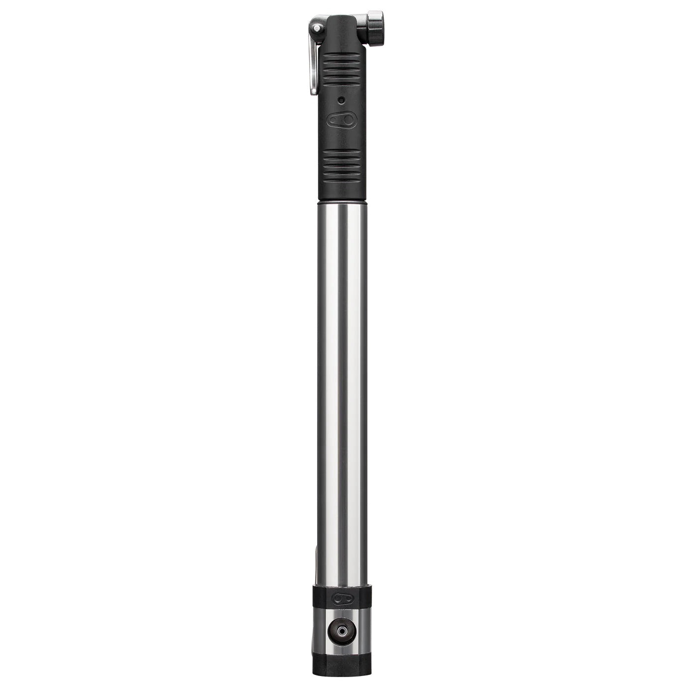 CRANK BROTHERS Klic Hv Mini Floor Pump