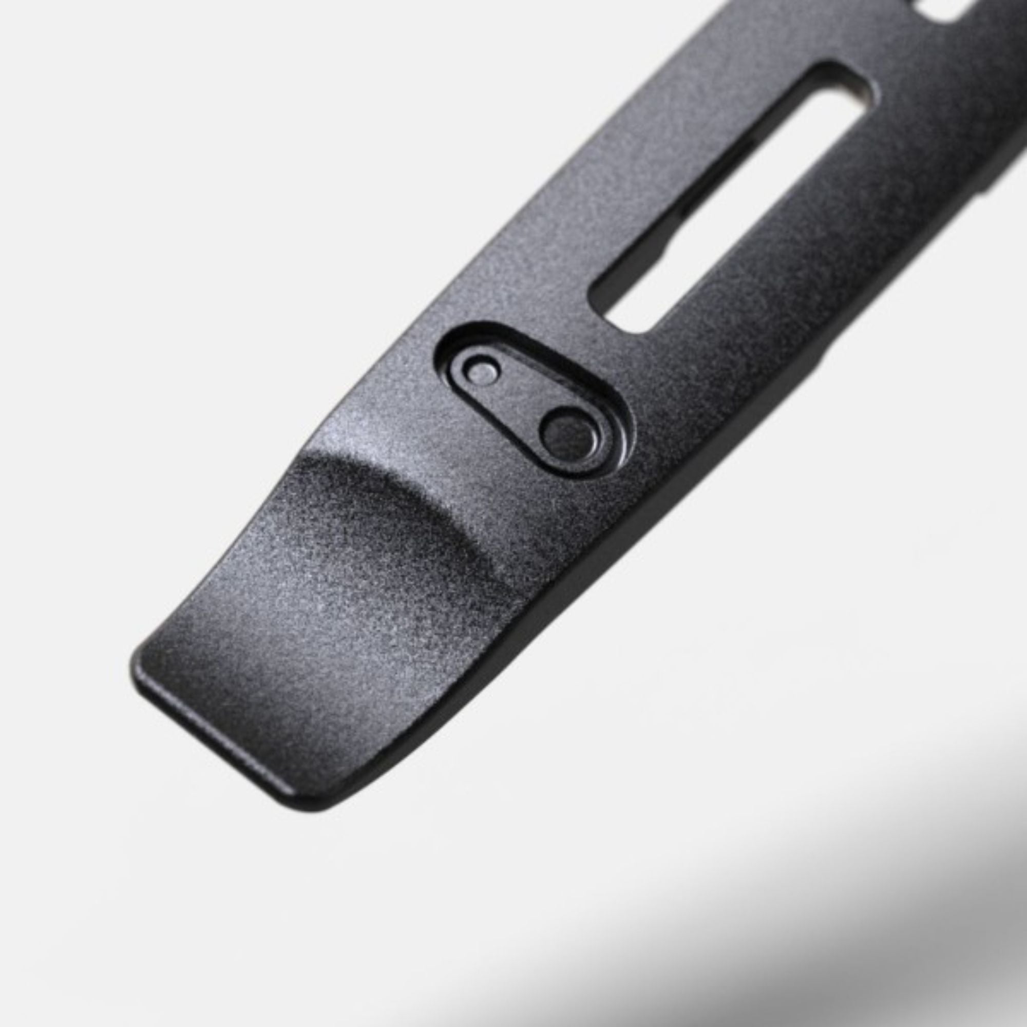 CRANKBROTHERS Slider Tire Lever Kit