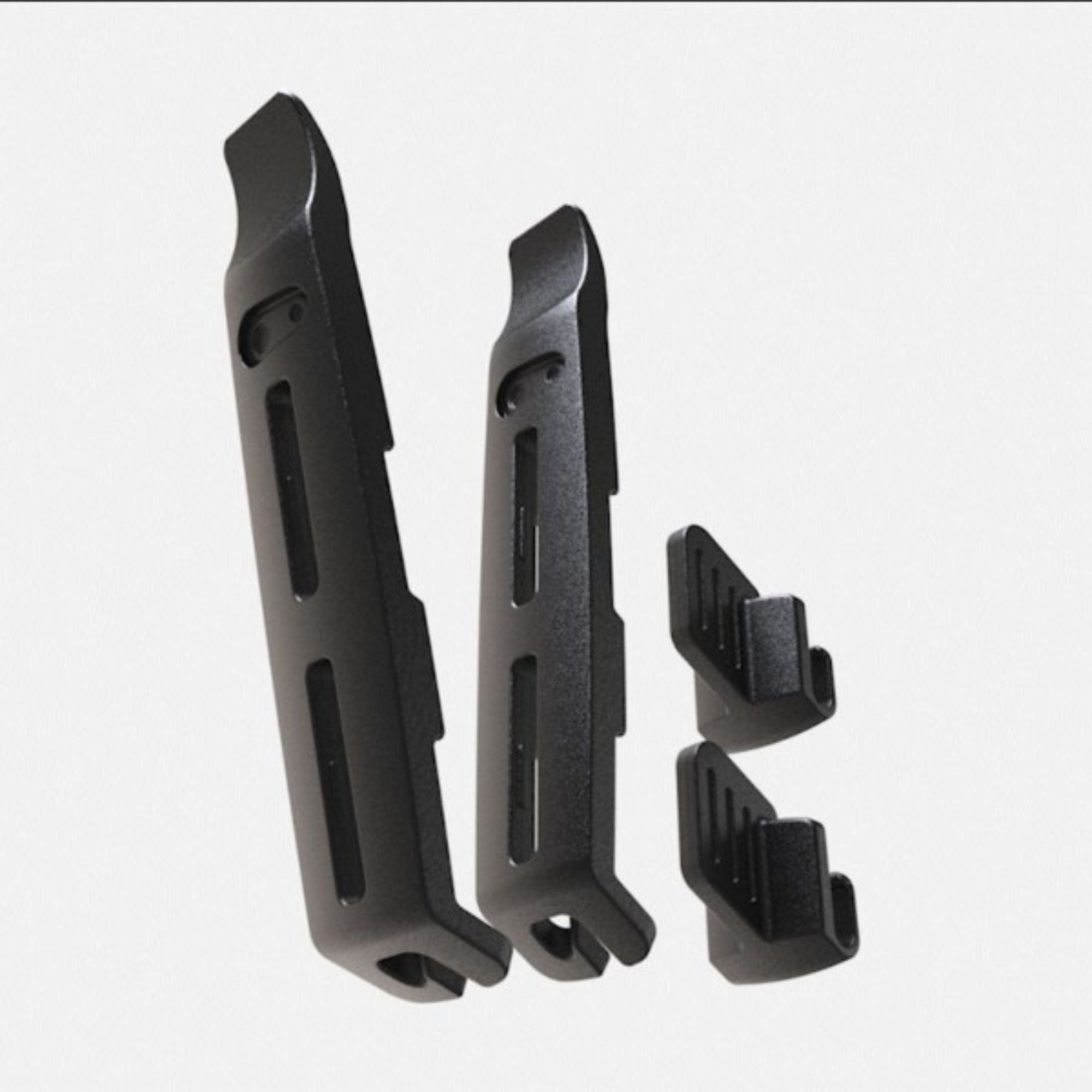 CRANKBROTHERS Slider Tire Lever Kit