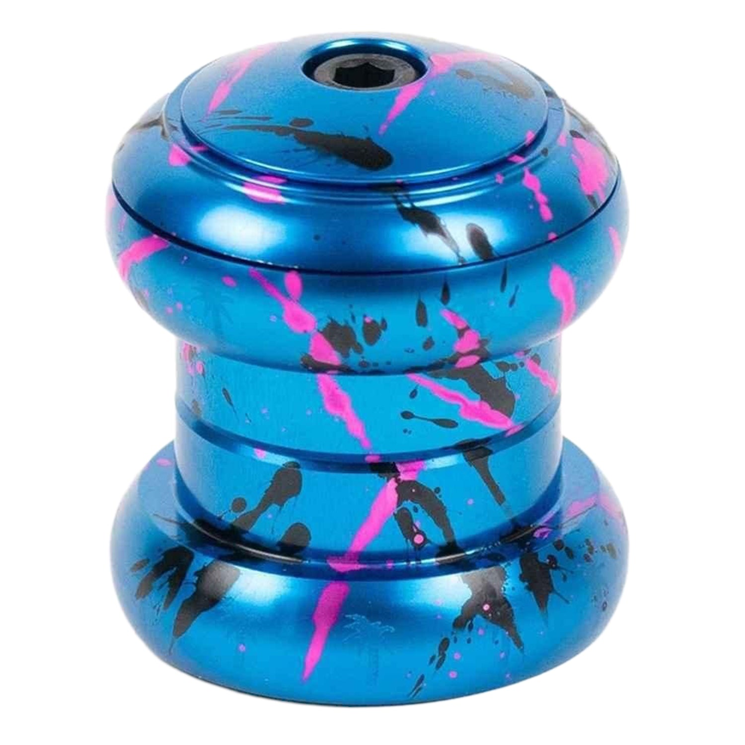 CRUST BIKES 24 Palms Headset