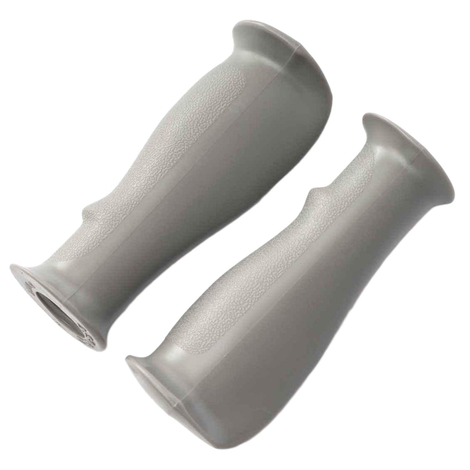 CRUST BIKES Hyh Ergo Grip