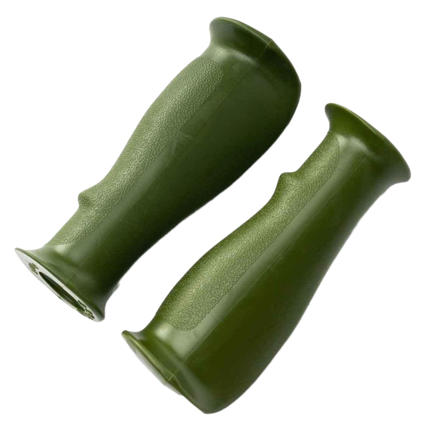 CRUST BIKES Hyh Ergo Grip