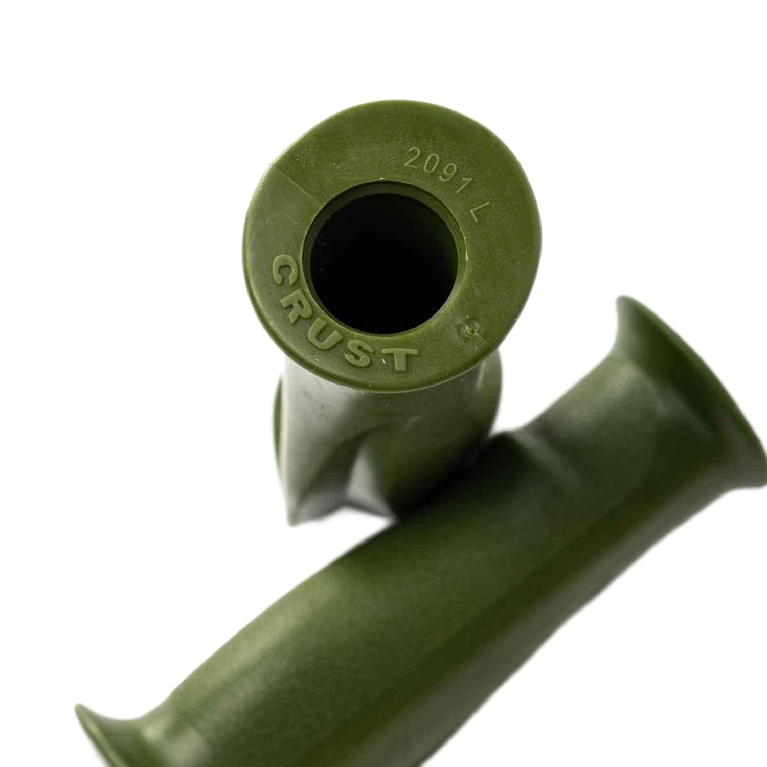 CRUST BIKES Hyh Ergo Grip