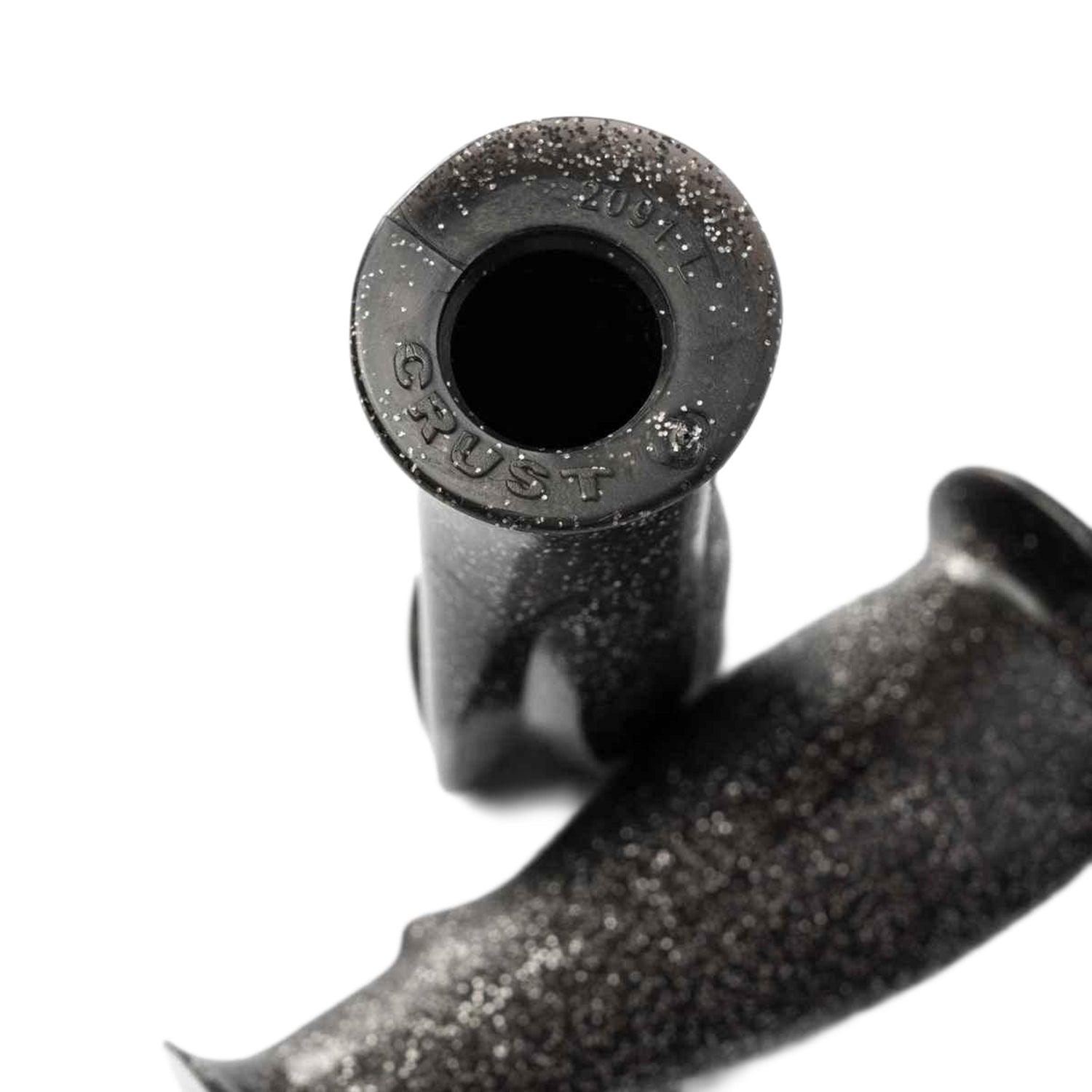 CRUST BIKES Hyh Ergo Grip