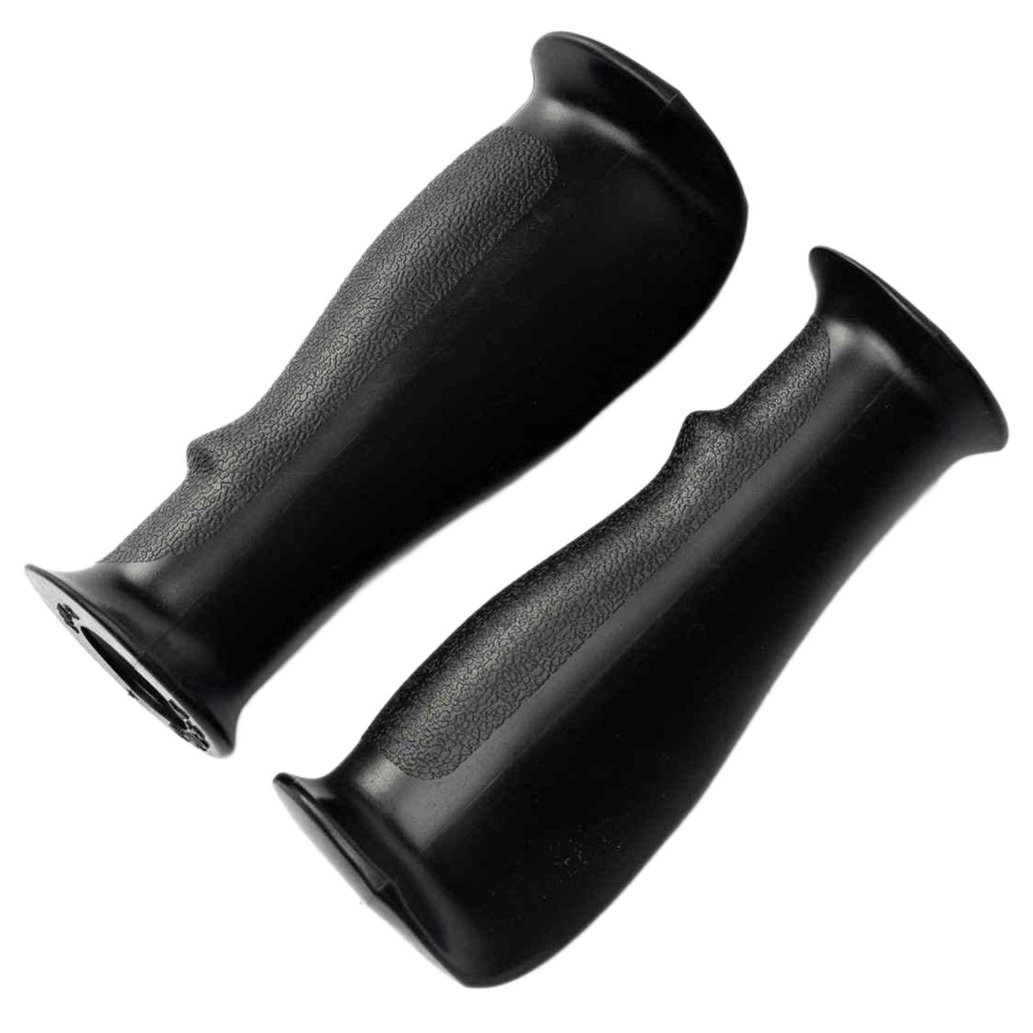 CRUST BIKES Hyh Ergo Grip