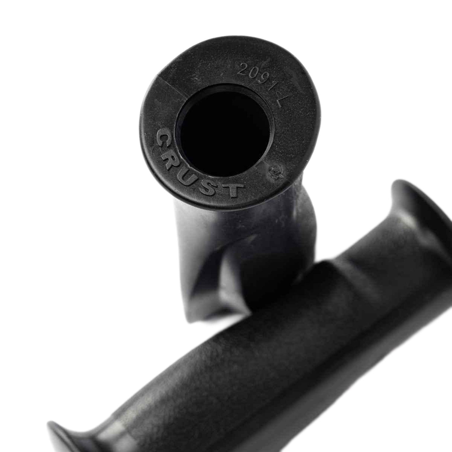 CRUST BIKES Hyh Ergo Grip