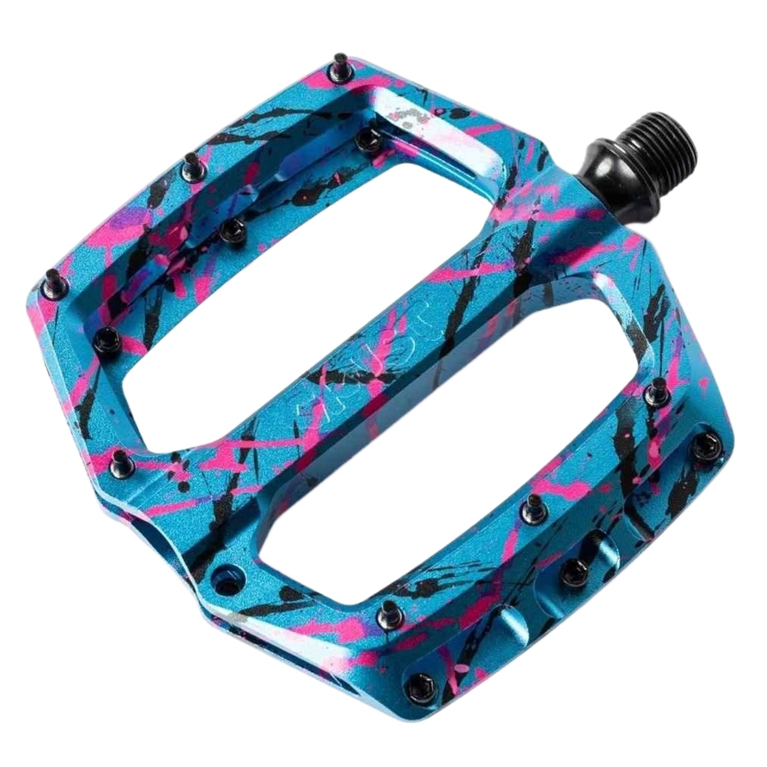 CRUST BIKES North Bank Pedal