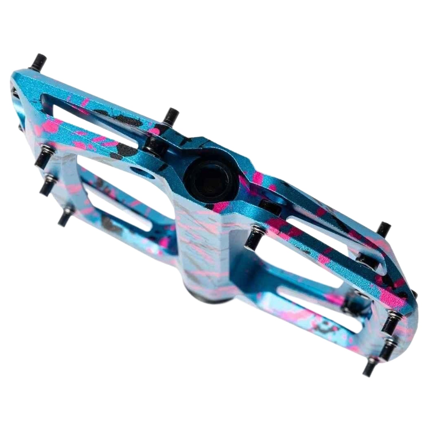 CRUST BIKES North Bank Pedal