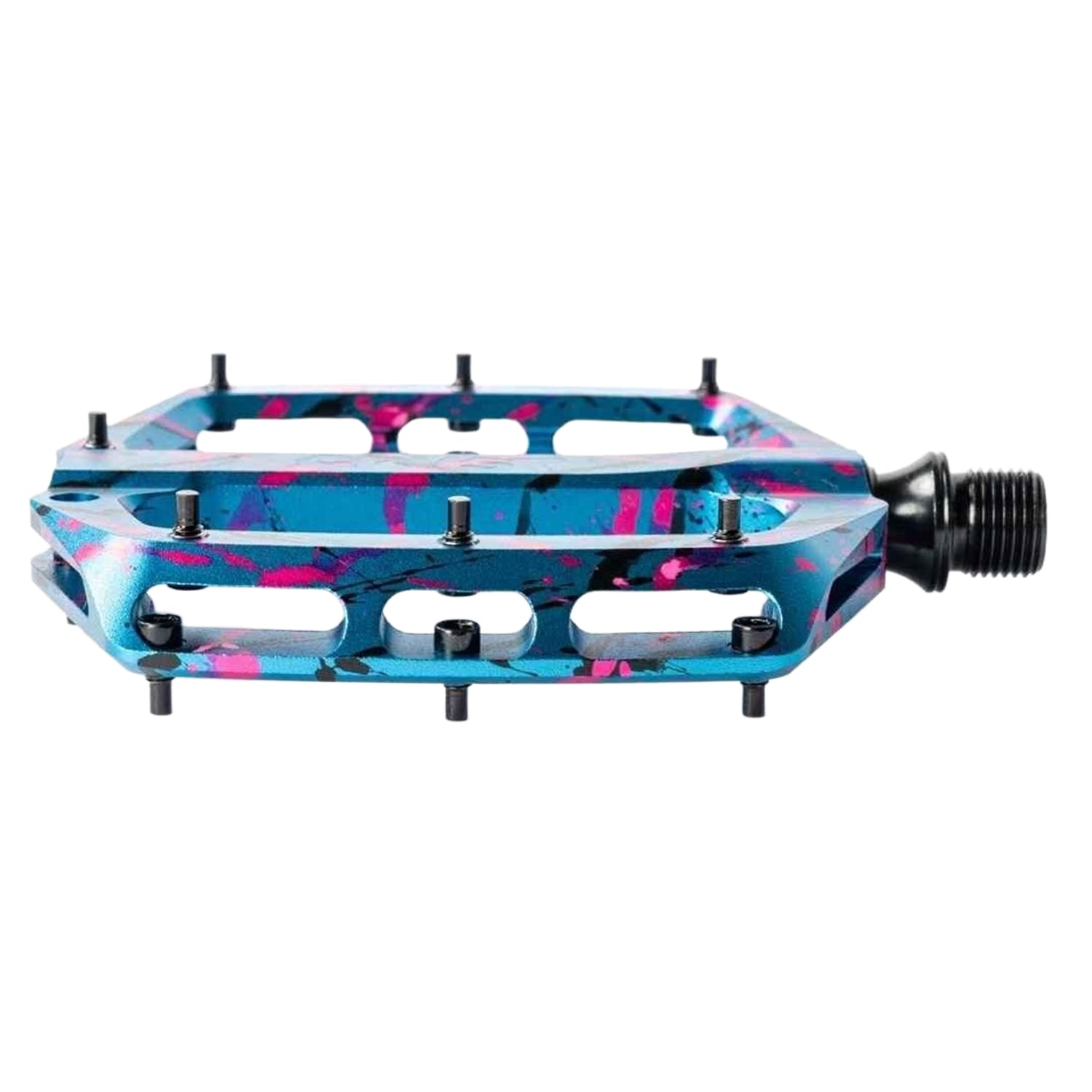 CRUST BIKES North Bank Pedal