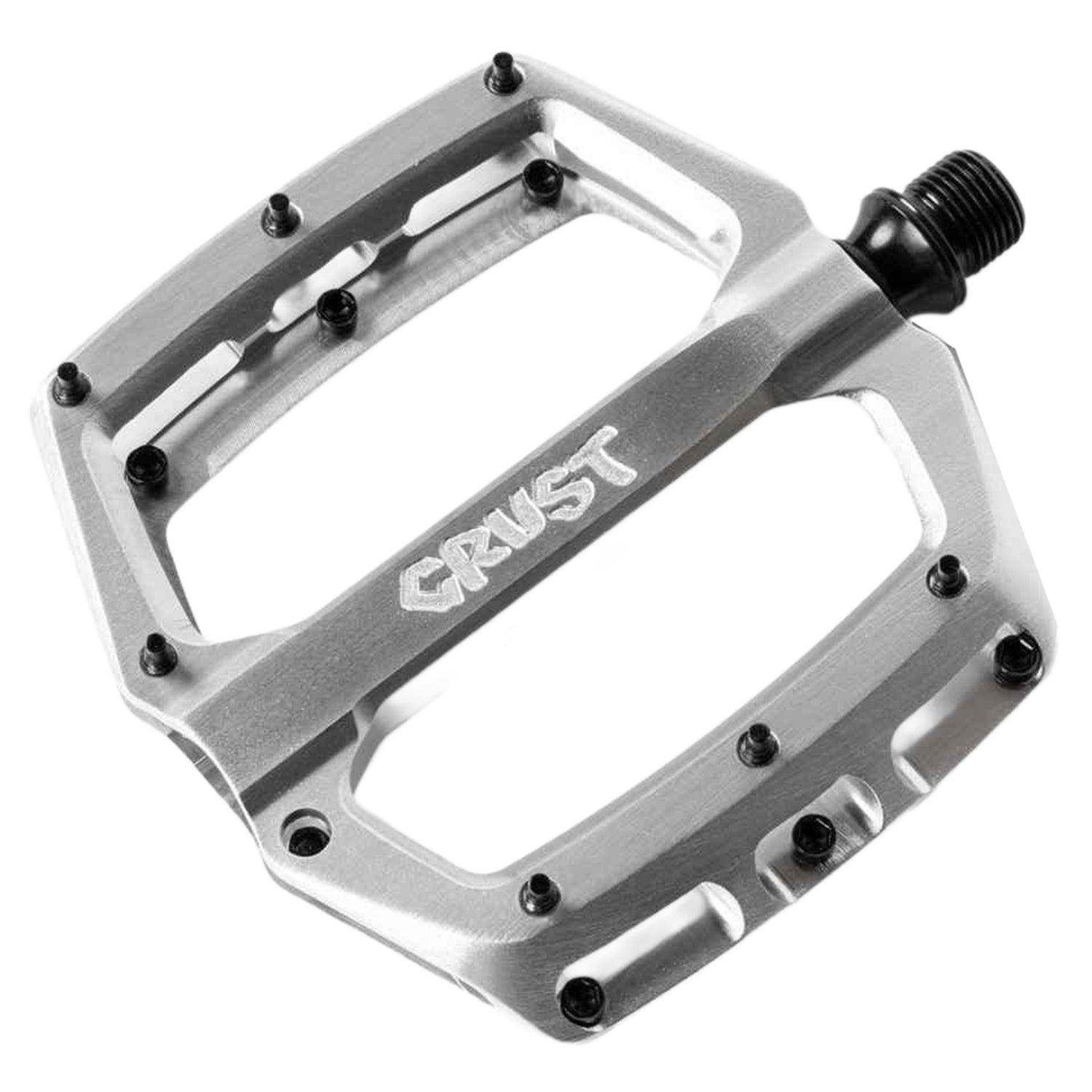 CRUST BIKES North Bank Pedal