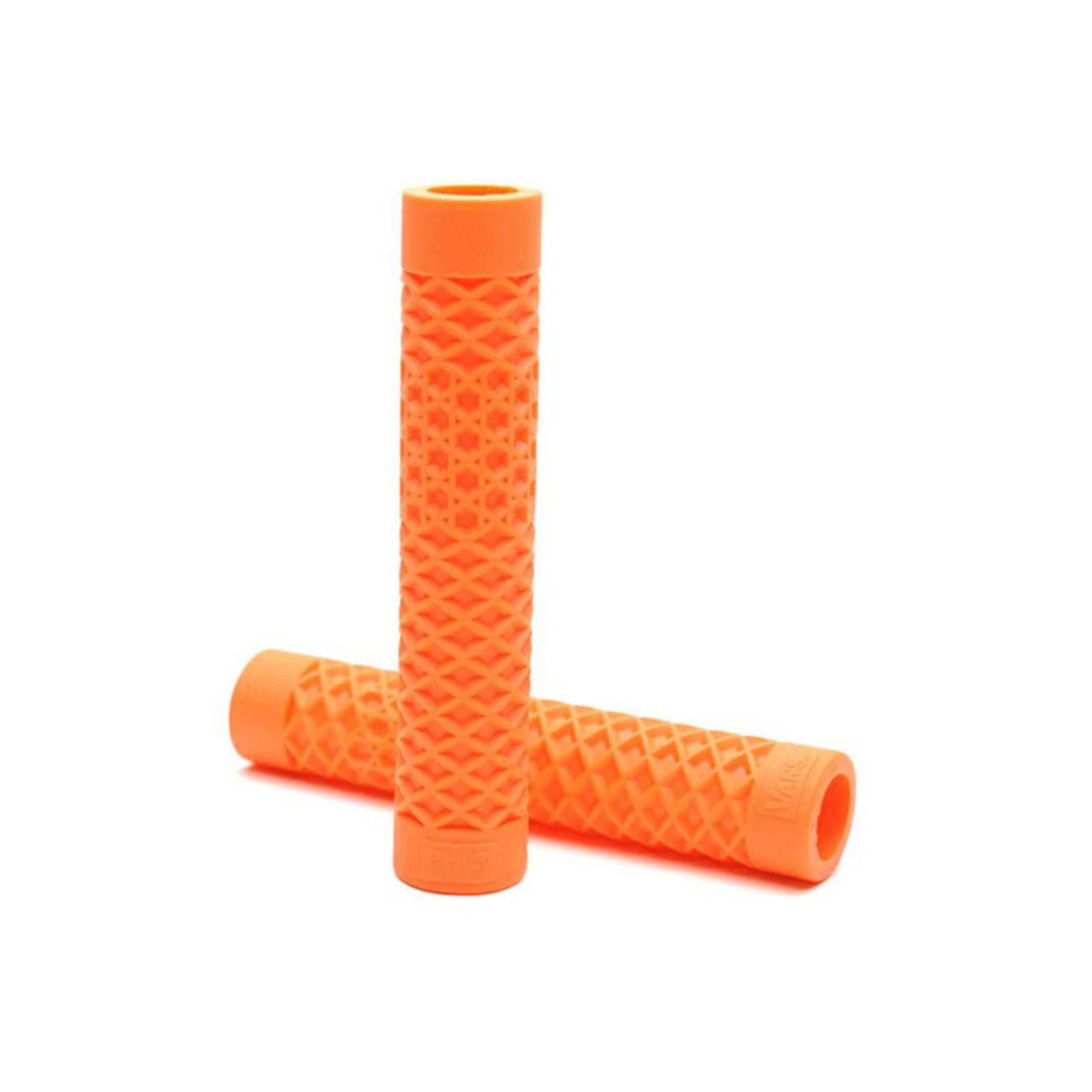 CULT Vans Waffle Grips