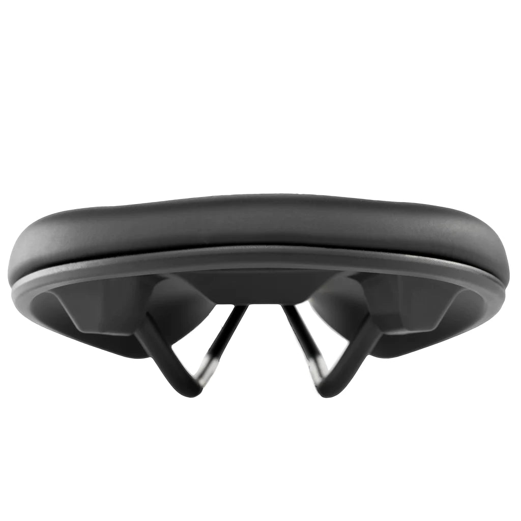 WTB Devo - Pick Up Cromoly