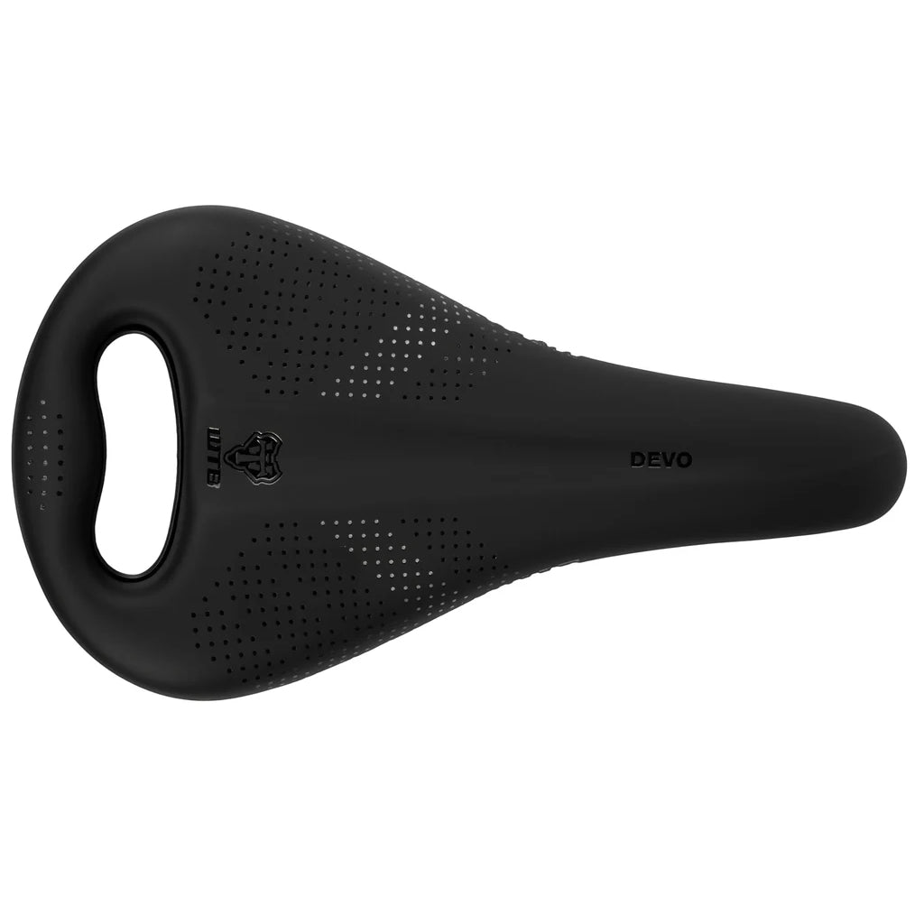 WTB Devo - Pick Up Cromoly