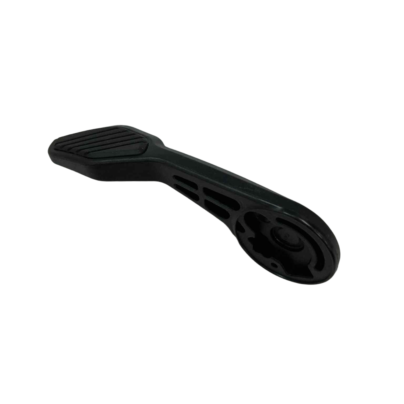 MICRO SHIFT Acolyte Quick Trigger Pro Shifter - Repair Lever