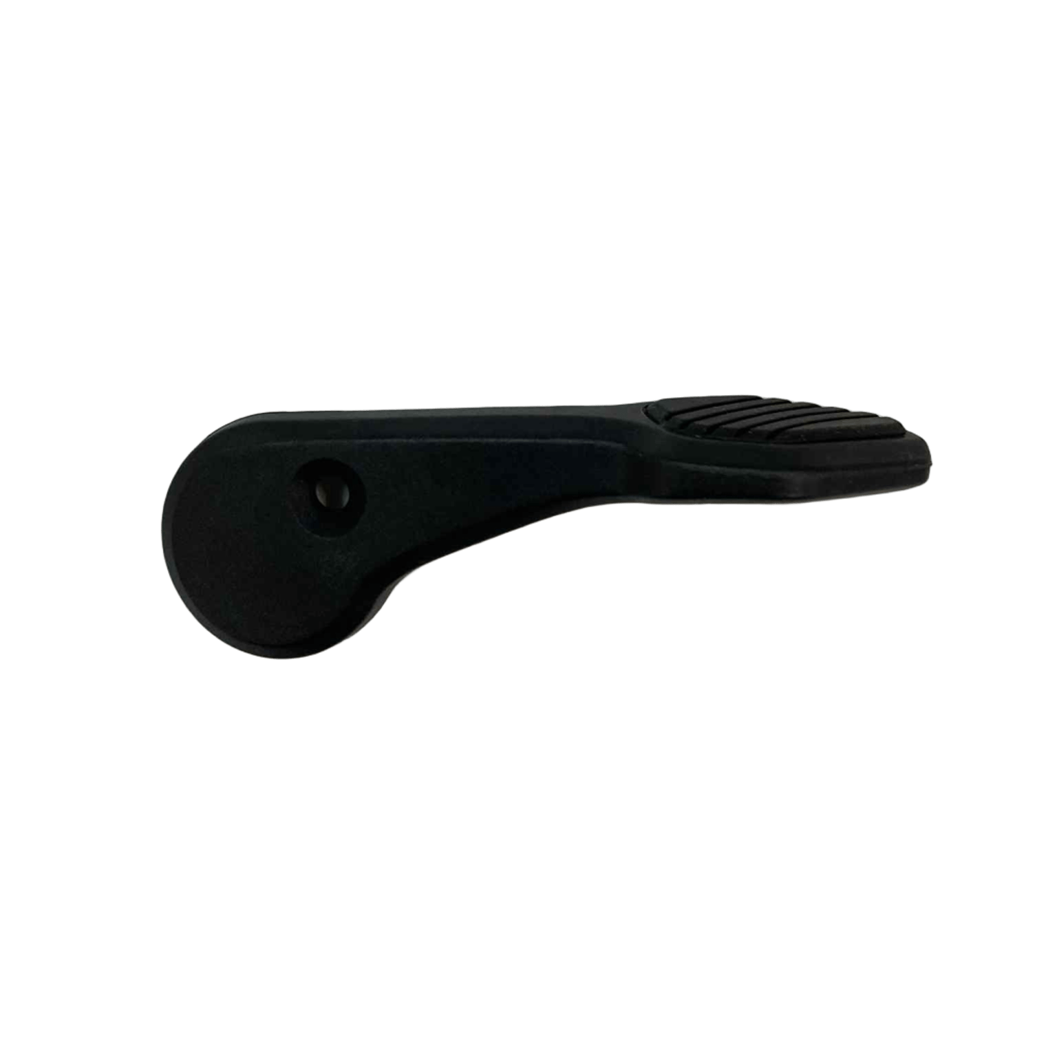 MICRO SHIFT Acolyte Quick Trigger Pro Shifter - Repair Lever
