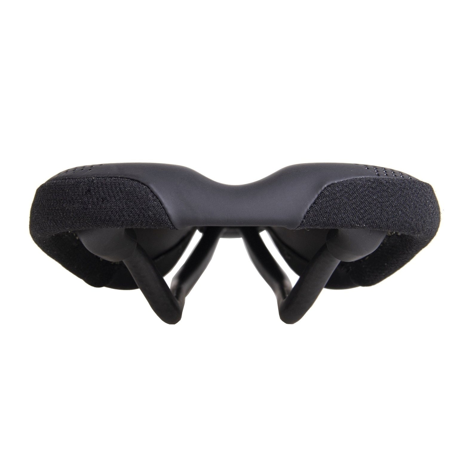 WTB Silverado Carbon