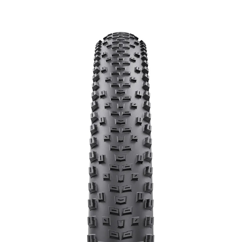 WTB Macro 29 x 2.4" TCS Light/Fast