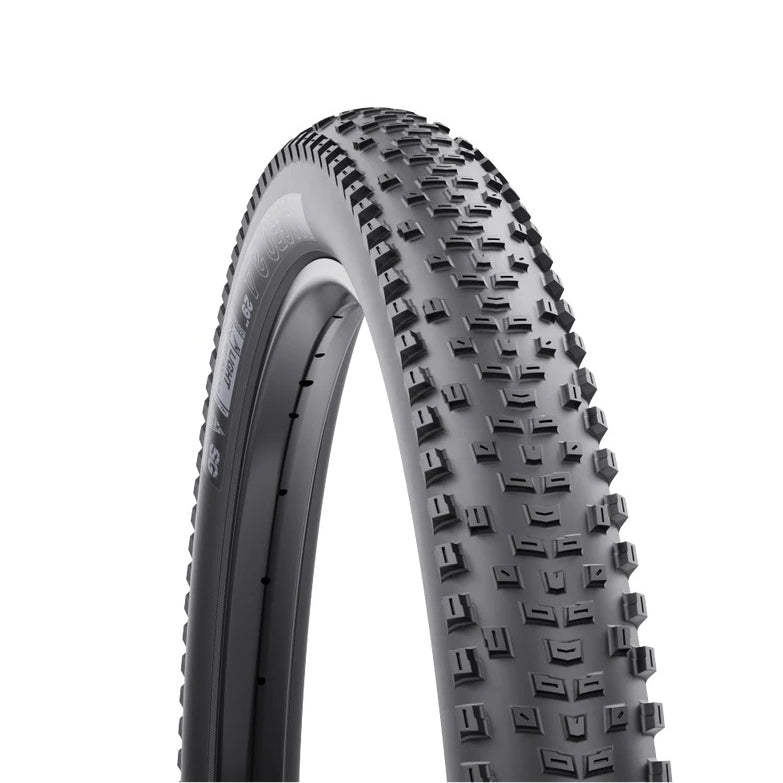 WTB Macro 29 x 2.4" TCS Light/Fast