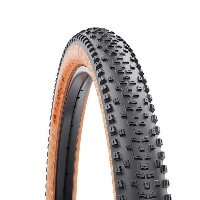 WTB Macro 29 x 2.4" TCS Light/Fast