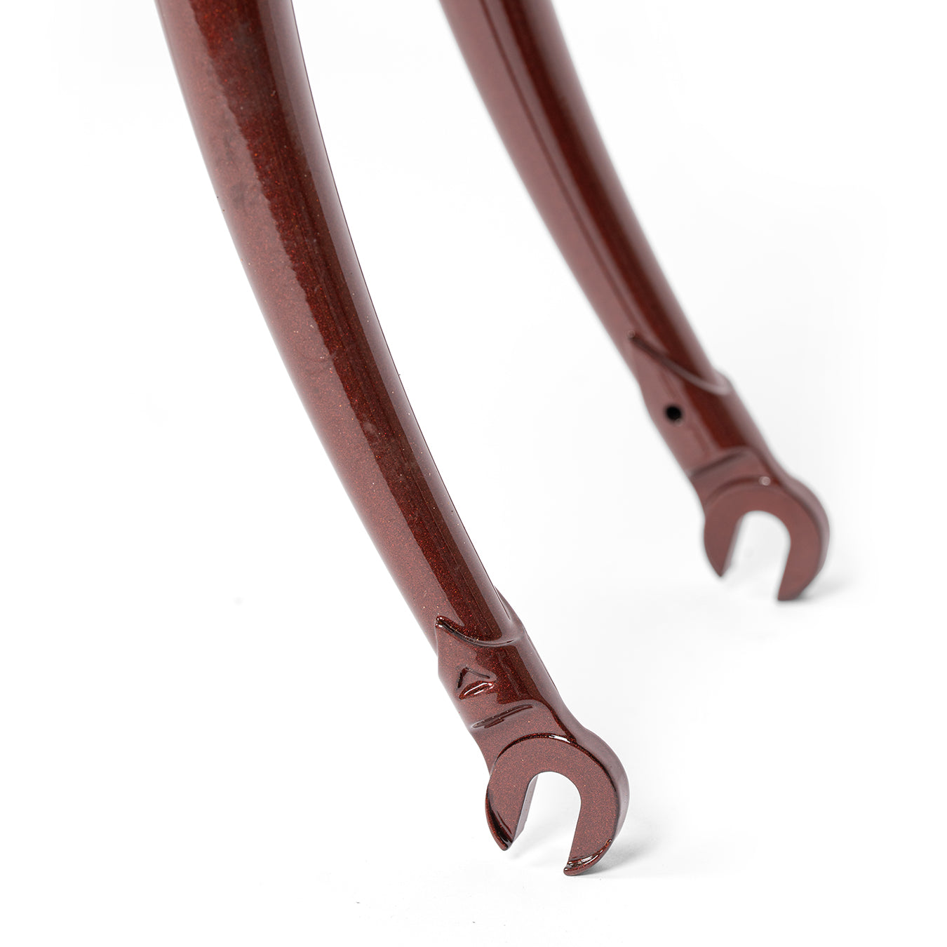 AFFINITY Lo Pro Track Frame Set