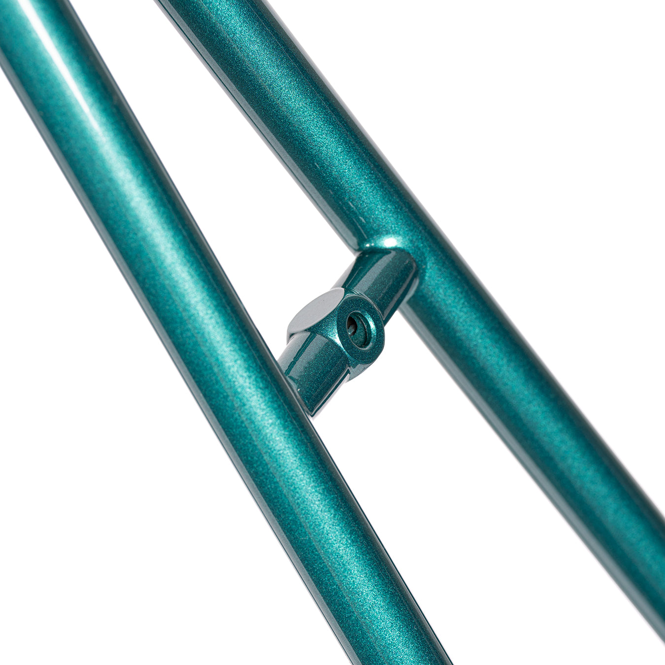 AFFINITY Lo Pro Track Frame Set