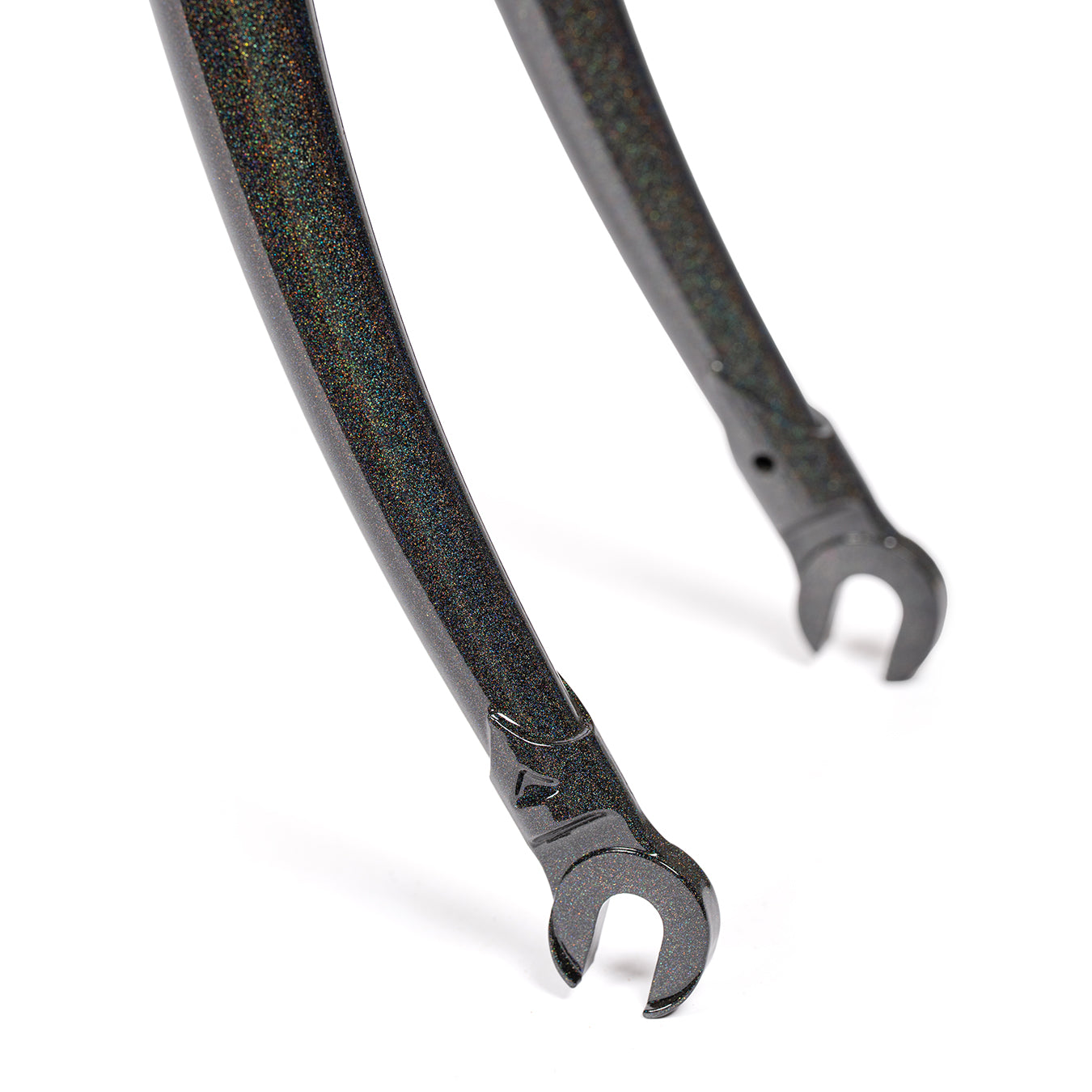 AFFINITY Lo Pro Track Frame Set