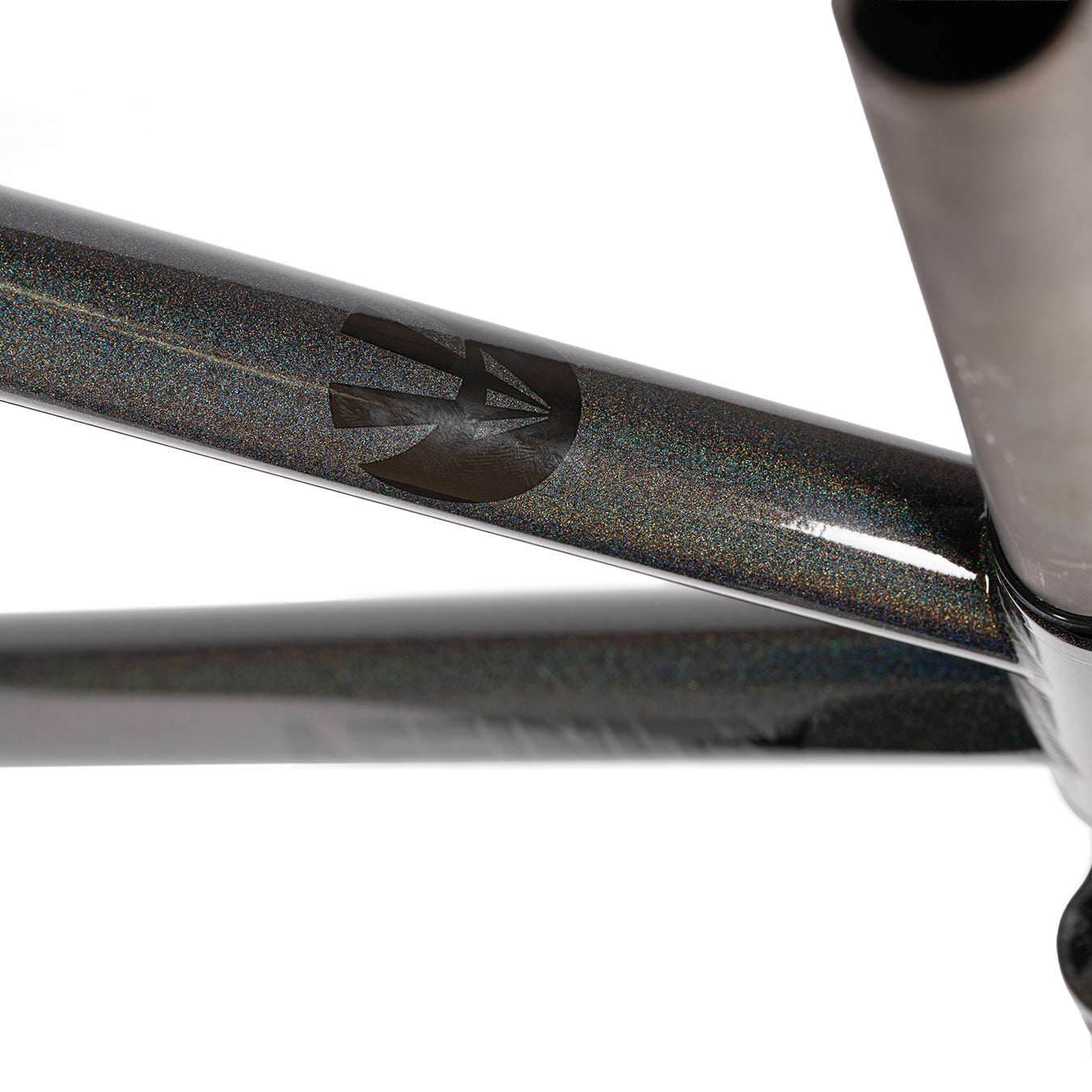 AFFINITY Lo Pro Track Frame Set