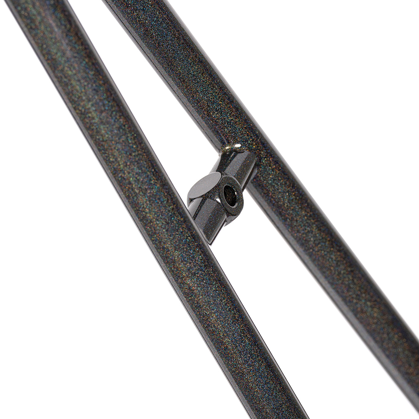 AFFINITY Lo Pro Track Frame Set