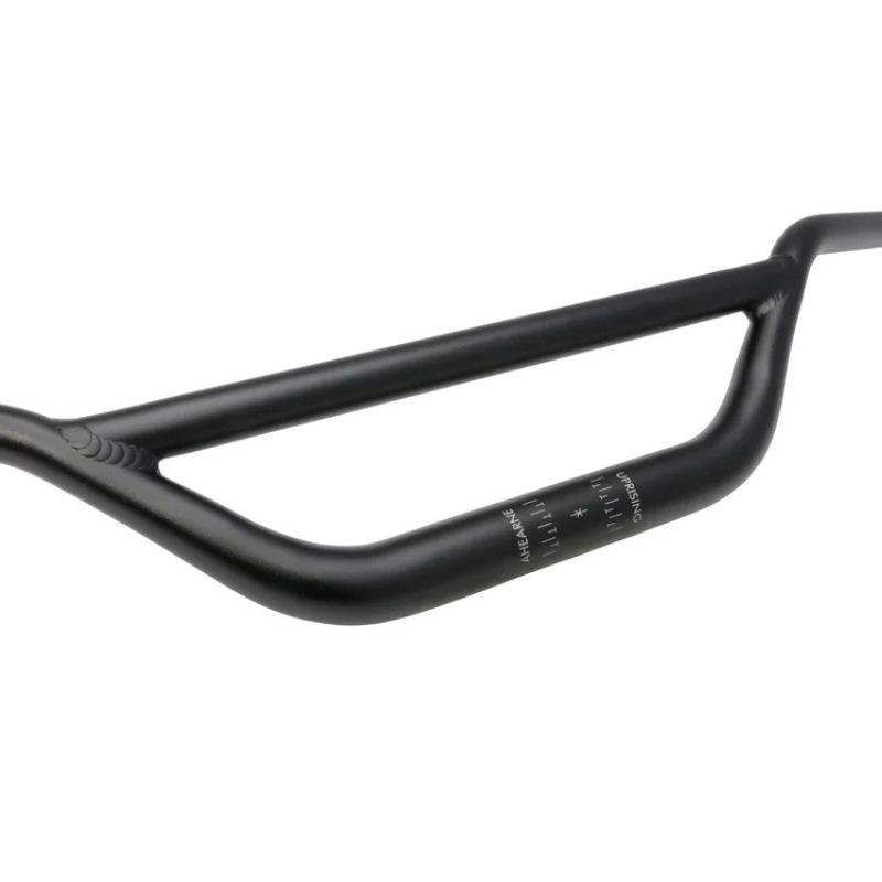 AHEARNE CYCLES Uprising Handlebar