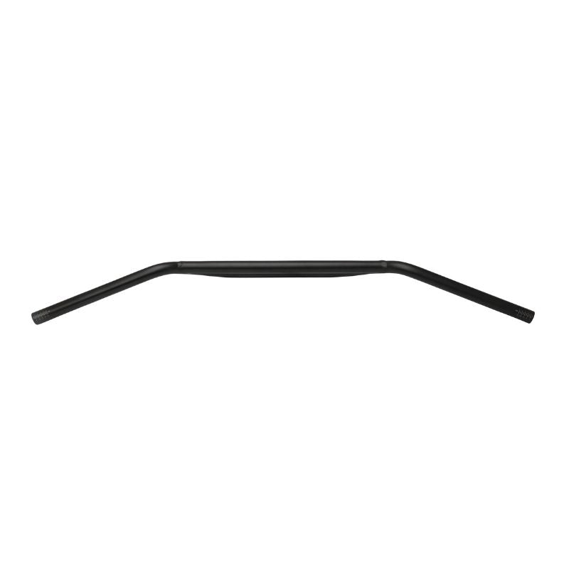 AHEARNE CYCLES Uprising Handlebar