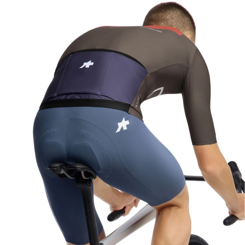 ASSOS Equipe R Jersey S11 We Are The A