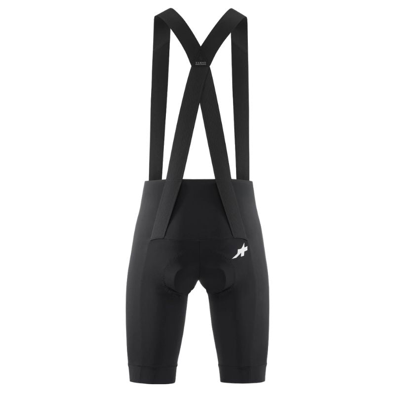 ASSOS 2026 S/S Mille GT Bib Shorts S11