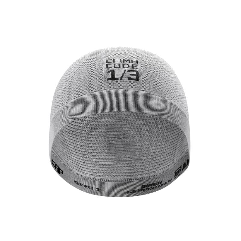 ASSOS 2026 S/S Summer Cap Foil P1