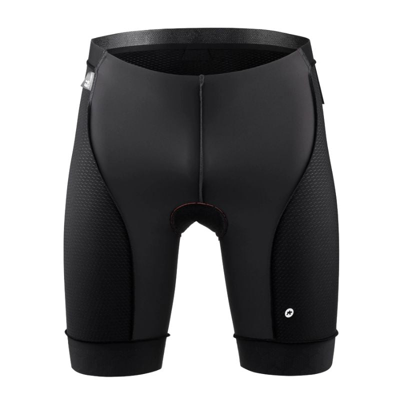 ASSOS Urban Liner Shorts T5