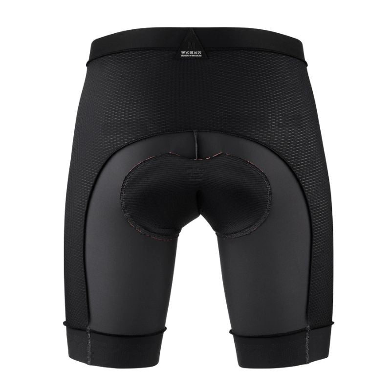 ASSOS Urban Liner Shorts T5
