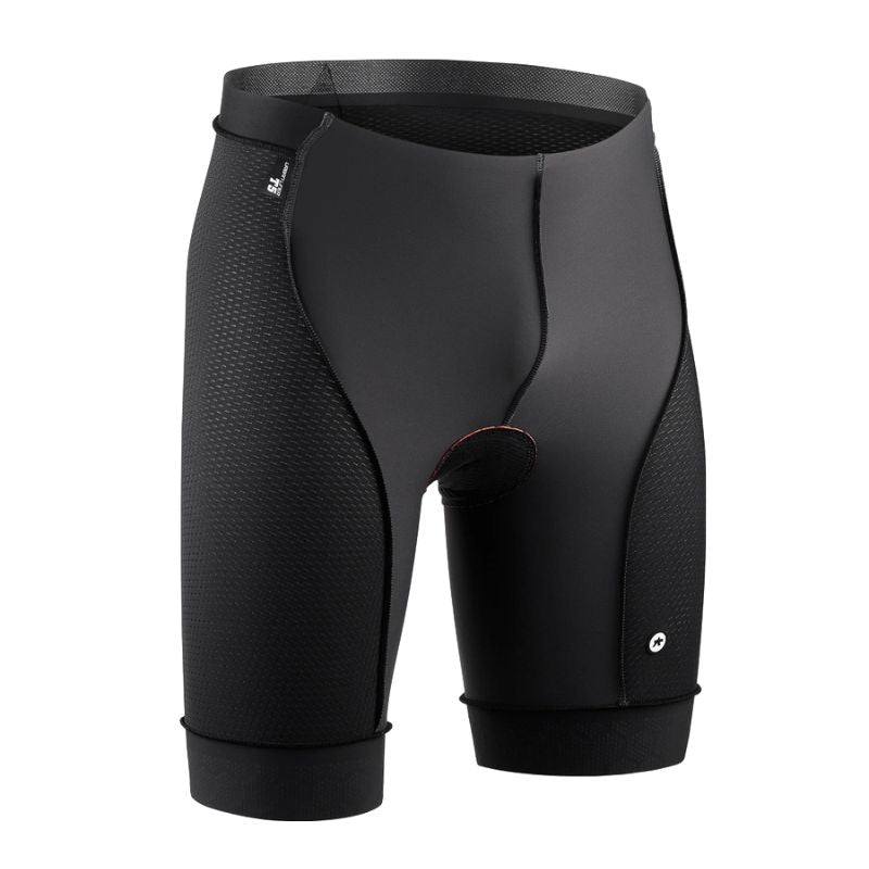 ASSOS Urban Liner Shorts T5