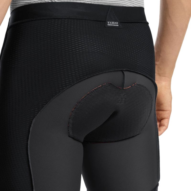 ASSOS Urban Liner Shorts T5
