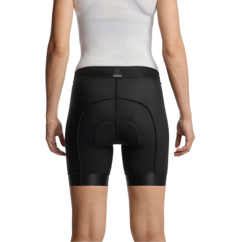 ASSOS 2026W W'S Liner Shorts ST